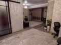 2-бөлмелі пәтер · 60 м² · 6/11 қабат, Мамыр-1 ш/а. — Шаляпина Момышулы, бағасы: 43.5 млн ₸ в Алматы, Ауэзовский р-н — фото 15