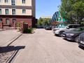 2-бөлмелі пәтер · 60 м² · 6/11 қабат, Мамыр-1 ш/а. — Шаляпина Момышулы, бағасы: 43.5 млн ₸ в Алматы, Ауэзовский р-н — фото 16
