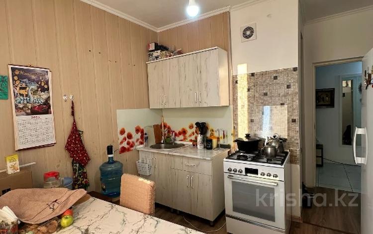 2-бөлмелі пәтер · 65.1 м² · 7/9 қабат, мкр. Алмагуль, Алмагуль 9, бағасы: 21 млн ₸ в Атырау — фото 2