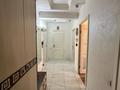 2-бөлмелі пәтер · 65.1 м² · 7/9 қабат, мкр. Алмагуль, Алмагуль 9, бағасы: 21 млн ₸ в Атырау — фото 10