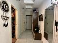 2-бөлмелі пәтер · 65.1 м² · 7/9 қабат, мкр. Алмагуль, Алмагуль 9, бағасы: 21 млн ₸ в Атырау — фото 11