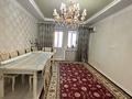 2-бөлмелі пәтер · 65.1 м² · 7/9 қабат, мкр. Алмагуль, Алмагуль 9, бағасы: 21 млн ₸ в Атырау — фото 2