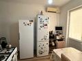 2-бөлмелі пәтер · 65.1 м² · 7/9 қабат, мкр. Алмагуль, Алмагуль 9, бағасы: 21 млн ₸ в Атырау — фото 3