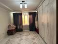 2-бөлмелі пәтер · 65.1 м² · 7/9 қабат, мкр. Алмагуль, Алмагуль 9, бағасы: 21 млн ₸ в Атырау — фото 4