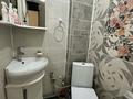2-бөлмелі пәтер · 65.1 м² · 7/9 қабат, мкр. Алмагуль, Алмагуль 9, бағасы: 21 млн ₸ в Атырау — фото 5