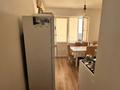 2-бөлмелі пәтер · 65.1 м² · 7/9 қабат, мкр. Алмагуль, Алмагуль 9, бағасы: 21 млн ₸ в Атырау — фото 6