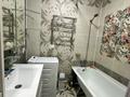 2-бөлмелі пәтер · 65.1 м² · 7/9 қабат, мкр. Алмагуль, Алмагуль 9, бағасы: 21 млн ₸ в Атырау — фото 9