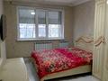 3-бөлмелі пәтер · 63.8 м² · 2/5 қабат, 18-й микрорайон, 18-й микрорайон 1 — 18-й микрорайон, бағасы: 36 млн ₸ в Шымкенте, Аль-Фарабийский р-н