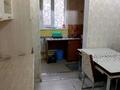 3-бөлмелі пәтер · 63.8 м² · 2/5 қабат, 18-й микрорайон, 18-й микрорайон 1 — 18-й микрорайон, бағасы: 36 млн ₸ в Шымкенте, Аль-Фарабийский р-н — фото 4