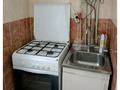 3-бөлмелі пәтер · 63.8 м² · 2/5 қабат, 18-й микрорайон, 18-й микрорайон 1 — 18-й микрорайон, бағасы: 36 млн ₸ в Шымкенте, Аль-Фарабийский р-н — фото 6