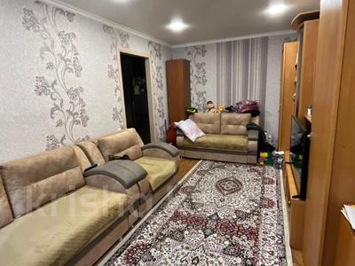 2-комнатная квартира · 40.3 м² · 1/5 этаж, Гагарина 83 за ~ 16.1 млн ₸ в Павлодаре