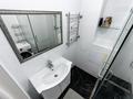 2-комнатная квартира · 68.6 м² · 2/9 этаж, А. Байтурсынова 40 за 28 млн ₸ в Астане, Сарайшык р-н — фото 24