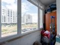 2-комнатная квартира · 68.6 м² · 2/9 этаж, А. Байтурсынова 40 за 28 млн ₸ в Астане, Сарайшык р-н — фото 20