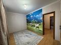 2-бөлмелі пәтер · 56.1 м² · 3/5 қабат, ул. Лесная поляна 36, бағасы: 26.5 млн ₸ в Косшы — фото 3