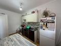 2-бөлмелі пәтер · 56.1 м² · 3/5 қабат, ул. Лесная поляна 36, бағасы: 26.5 млн ₸ в Косшы — фото 6