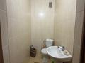 2-бөлмелі пәтер · 56.1 м² · 3/5 қабат, ул. Лесная поляна 36, бағасы: 26.5 млн ₸ в Косшы — фото 8
