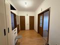 2-бөлмелі пәтер · 56.1 м² · 3/5 қабат, ул. Лесная поляна 36, бағасы: 26.5 млн ₸ в Косшы — фото 9