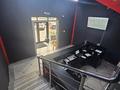 Свободное назначение · 650 м² за 9.1 млн 〒 в Алматы — фото 4