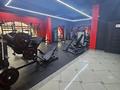 Свободное назначение · 650 м² за 9.1 млн 〒 в Алматы — фото 13