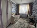 3-бөлмелі пәтер · 70 м² · 3/9 қабат, Болашақ ш/а. 133н, бағасы: 200 000 ₸ в Актобе, мкр Болашак