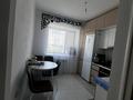 3-бөлмелі пәтер · 70 м² · 3/9 қабат, Болашақ ш/а. 133н, бағасы: 200 000 ₸ в Актобе, мкр Болашак — фото 2