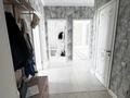 3-бөлмелі пәтер · 70 м² · 3/9 қабат, Болашақ ш/а. 133н, бағасы: 200 000 ₸ в Актобе, мкр Болашак — фото 3