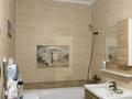 3-бөлмелі пәтер · 70 м² · 3/9 қабат, Болашақ ш/а. 133н, бағасы: 200 000 ₸ в Актобе, мкр Болашак — фото 5