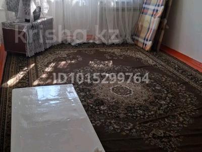 2-бөлмелі пәтер · 50 м² · 4/4 қабат, Молдагулова 9 — Колос, бағасы: 160 000 ₸ в Шымкенте, Аль-Фарабийский р-н