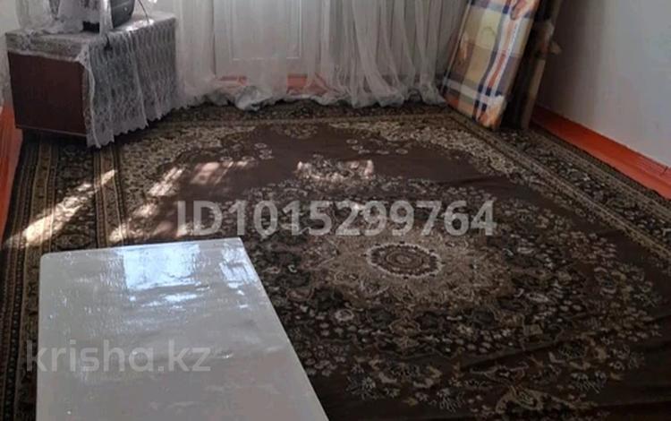 2-бөлмелі пәтер · 50 м² · 4/4 қабат, Молдагулова 9 — Колос, бағасы: 160 000 ₸ в Шымкенте, Аль-Фарабийский р-н — фото 2