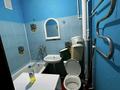 2-бөлмелі пәтер · 50 м² · 4/4 қабат, Молдагулова 9 — Колос, бағасы: 160 000 ₸ в Шымкенте, Аль-Фарабийский р-н — фото 5