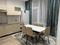 1-комнатная квартира · 40 м² · 1/6 этаж, Бауыржана Момышулы за 350 000 ₸ в Алматы, Алатауский р-н