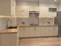 1-комнатная квартира · 40 м² · 1/6 этаж, Бауыржана Момышулы за 350 000 ₸ в Алматы, Алатауский р-н — фото 2