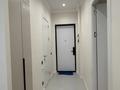 1-комнатная квартира · 40 м² · 1/6 этаж, Бауыржана Момышулы за 350 000 ₸ в Алматы, Алатауский р-н — фото 4