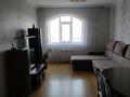 2-комнатная квартира · 66 м² · 17/22 этаж, Иманова — По ул Валиханова,Жилой комплекс комфорт класса,рядом ТД Артём,хорошая за 28.5 млн ₸ в Астане, р-н Байконур