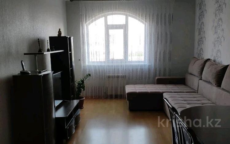 2-комнатная квартира · 66 м² · 17/22 этаж, Иманова — По ул Валиханова,Жилой комплекс комфорт класса,рядом ТД Артём,хорошая за 28.5 млн ₸ в Астане, р-н Байконур — фото 2