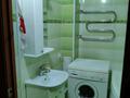 2-комнатная квартира · 66 м² · 17/22 этаж, Иманова — По ул Валиханова,Жилой комплекс комфорт класса,рядом ТД Артём,хорошая за 28.5 млн ₸ в Астане, р-н Байконур — фото 11