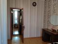 2-комнатная квартира · 66 м² · 17/22 этаж, Иманова — По ул Валиханова,Жилой комплекс комфорт класса,рядом ТД Артём,хорошая за 28.5 млн ₸ в Астане, р-н Байконур — фото 12
