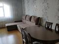 2-комнатная квартира · 66 м² · 17/22 этаж, Иманова — По ул Валиханова,Жилой комплекс комфорт класса,рядом ТД Артём,хорошая за 28.5 млн ₸ в Астане, р-н Байконур — фото 2