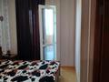 2-комнатная квартира · 66 м² · 17/22 этаж, Иманова — По ул Валиханова,Жилой комплекс комфорт класса,рядом ТД Артём,хорошая за 28.5 млн ₸ в Астане, р-н Байконур — фото 3
