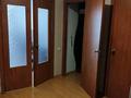 2-комнатная квартира · 66 м² · 17/22 этаж, Иманова — По ул Валиханова,Жилой комплекс комфорт класса,рядом ТД Артём,хорошая за 28.5 млн ₸ в Астане, р-н Байконур — фото 4