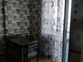 2-комнатная квартира · 66 м² · 17/22 этаж, Иманова — По ул Валиханова,Жилой комплекс комфорт класса,рядом ТД Артём,хорошая за 28.5 млн ₸ в Астане, р-н Байконур — фото 5