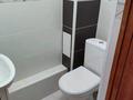 2-комнатная квартира · 66 м² · 17/22 этаж, Иманова — По ул Валиханова,Жилой комплекс комфорт класса,рядом ТД Артём,хорошая за 28.5 млн ₸ в Астане, р-н Байконур — фото 7