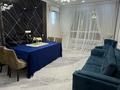 2-бөлмелі пәтер · 75 м² · 10/12 қабат, 17 мкр. 26/5, бағасы: 38.5 млн ₸ в Шымкенте