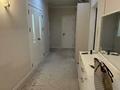 2-бөлмелі пәтер · 75 м² · 10/12 қабат, 17 мкр. 26/5, бағасы: 38.5 млн ₸ в Шымкенте — фото 10