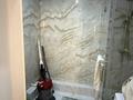 2-бөлмелі пәтер · 75 м² · 10/12 қабат, 17 мкр. 26/5, бағасы: 38.5 млн ₸ в Шымкенте — фото 11
