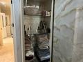 2-бөлмелі пәтер · 75 м² · 10/12 қабат, 17 мкр. 26/5, бағасы: 38.5 млн ₸ в Шымкенте — фото 12