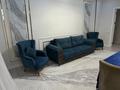 2-бөлмелі пәтер · 75 м² · 10/12 қабат, 17 мкр. 26/5, бағасы: 38.5 млн ₸ в Шымкенте — фото 2