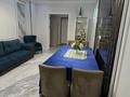 2-бөлмелі пәтер · 75 м² · 10/12 қабат, 17 мкр. 26/5, бағасы: 38.5 млн ₸ в Шымкенте — фото 3