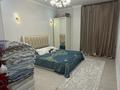 2-бөлмелі пәтер · 75 м² · 10/12 қабат, 17 мкр. 26/5, бағасы: 38.5 млн ₸ в Шымкенте — фото 4