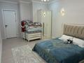 2-бөлмелі пәтер · 75 м² · 10/12 қабат, 17 мкр. 26/5, бағасы: 38.5 млн ₸ в Шымкенте — фото 5